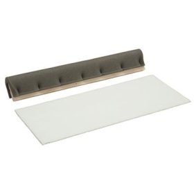 Taski beeresztő kendő