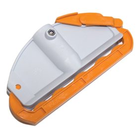 Taski Kentucky moptartó