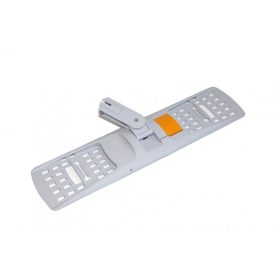 Taski Multi Moptartó 50