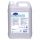 Soft Care Wash H2 bőrvédő hatású kézmosókrém, 5 liter