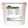 Clax Pasta 24C1 mosási hatékonyságnövelő ipari szennyeződésekhez, 10 liter