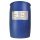 Deogen VS7 aktív klór tartalmú, tisztító hatású folyékony fertőtlenítőszer, 200 liter