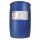 Super Dilac VA4 nagy hatékonyságú savas CIP tisztítószer, 200 liter