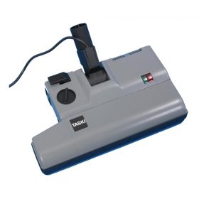 Elektrokefés szívófej