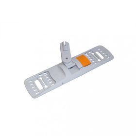 Taski Multi Moptartó 40