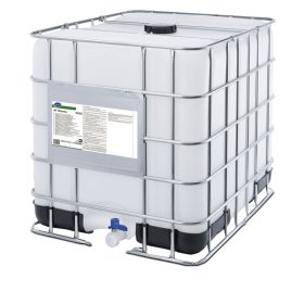   AF Hitemp VB24 habzásgátló szer magas hőmérsékletű (50-100°C) technológiákhoz, 950 liter