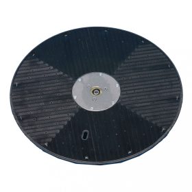 Vezetőtányér Highspeed 43