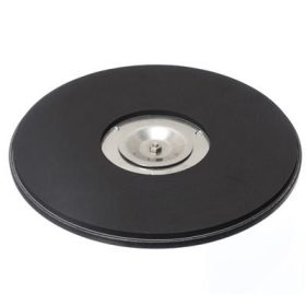 Taski vezetőtányér facsiszoláshoz