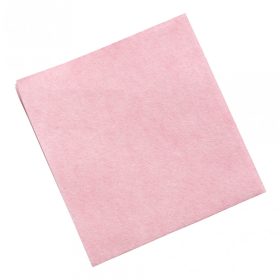 Taski Allegro Light Red