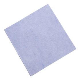 Taski Allegro Light Blue