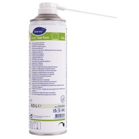 Taski Tapi Gum rágógumi eltávolító, 500 ml