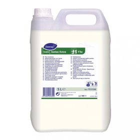 Taski Jontec Extra padlóápolószer, 5 liter