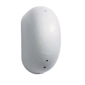   Good Sense automata illatosító és szagsemlegsítő adagoló