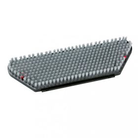 Súrolókefe nylon 45 cm