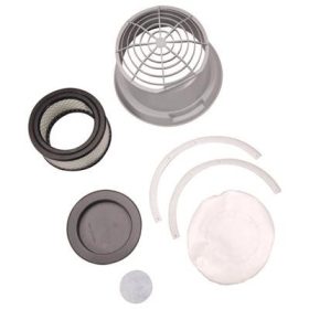 Mikro szűrő készlet vento 15S-hez