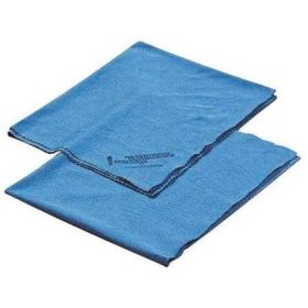   Taski Pro Window Cloth mikroszálas ablaktörlő kendő, 40*50 cm