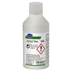   ClearKlens Plus VH5 semleges kémhatású tisztítószer, kézi felhasználásra, 30 ml