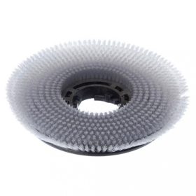 Súrolókefe normál 33