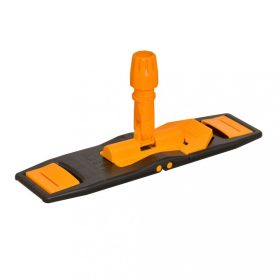 Taski MicroEasy moptartó, 40 cm-es