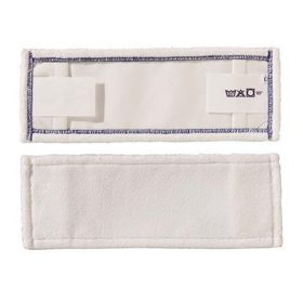 Taski MicroEasy Micro mop kék