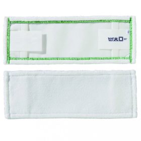 Taski MicroEasy Micro mop zöld