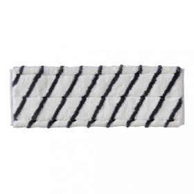 Taski MicroEasy mikroszálas súroló mop