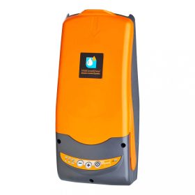 Taski IntelliDose Swingo 2500-3500 adagoló