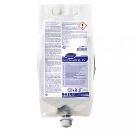   Taski Sprint 200 QS univerzális tisztítószer koncentrátum, 2,5 liter