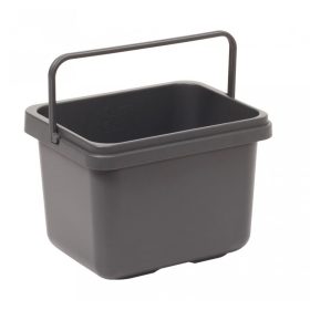Taski törlőkendő-box szürke füllel