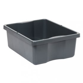 Taski fiók, közepes