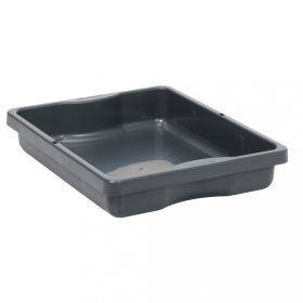 Taski fiók, kicsi