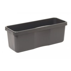 Taski mop box, 40 cm