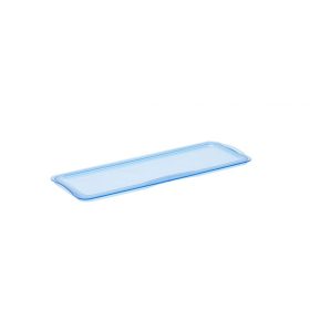 Taski mop box fedél, 40 cm