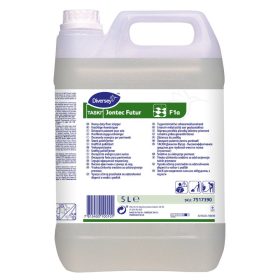   Taski Jontec Futur intensiver Tiefenreiniger für Böden, 5 Liter