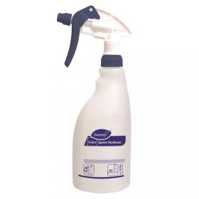 Szóróflakon Sprint Multiuso