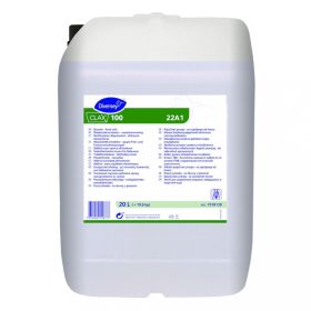 Clax 100 22A1 folttisztító adalékanyag, 20 liter