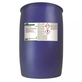 Clax 100 22A1 folttisztító adalékanyag, 200 liter