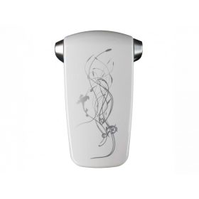 Soft Care Sensations fedő