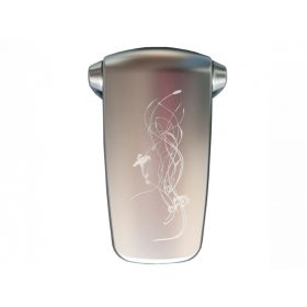 Soft Care Sensations fedő,