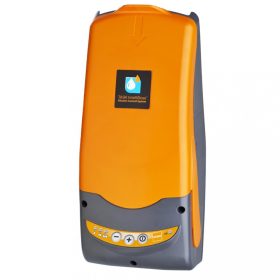 Taski IntelliDose Swingo 4000-5000 adagoló