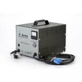 Zselés akkumulátor töltő SPE 24V/30A 230V EURO