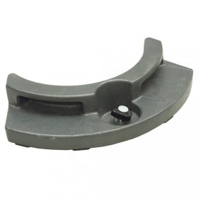 Extra, levehető súly 10kg