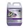 Cif Pro Formula 2in1 Concentrated Kitchen Cleaner Disinfectant kombinált hatású általános tisztító-, fertőtlenítőszer, kézi mosogatószer, 5 liter