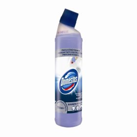   Domestos Pro Formula WC-Reiniger & Entkalker WC-Reiniger und Entkalker, 750 ml