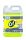 Cif Pro Formula APC All Purpose Cleaner Lemon Fresh általános felülettisztítószer citrom illattal, 5 liter