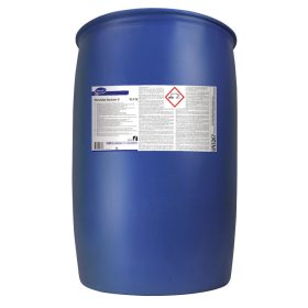   Dicolube Sustain-2 VL112 vízfelhasználást csökkentő, tisztító hatású szalagkenő, 200 liter