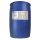 Suredis VT1 folyékony fertőtlenítőszer élelmiszeripari felhasználásra, 200 liter