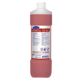 Taski Sani Calc W3b Badezimmer-Kalk-Entferner, 1 Liter
