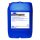 Clax Personril 4KL5 Sauerstoff-basiertes Desinfektionswaschmittel für niedrige Temperaturen, farbige Textilien, 20 Liter