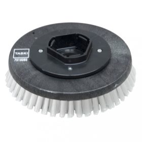 Súrolókefe standard 11"